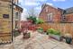 Additional image 43 of Serpentine Road, Newport