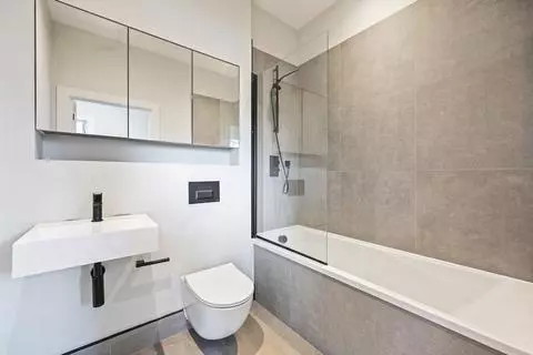 2 bedroom flat for sale – pohled 5