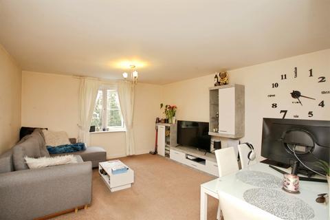 2 bedroom apartment for sale, Gardeners End, RUGBY
