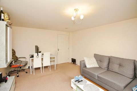 2 bedroom apartment for sale, Gardeners End, RUGBY