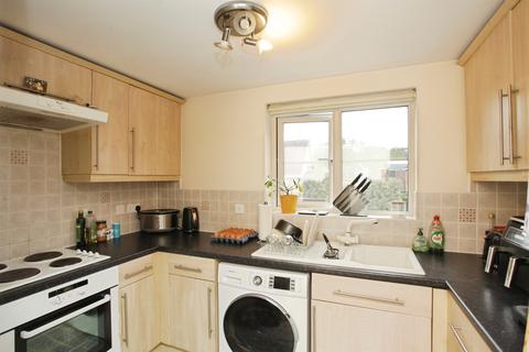 2 bedroom apartment for sale, Gardeners End, RUGBY
