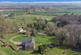 Hinders Lane, Huntley, GL19