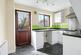 Haileybury Gardens, Southampton SO30