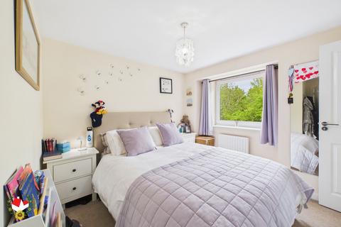 3 bedroom semi-detached house for sale, Martlet Way, Brockworth, Gloucester, GL3 4SG