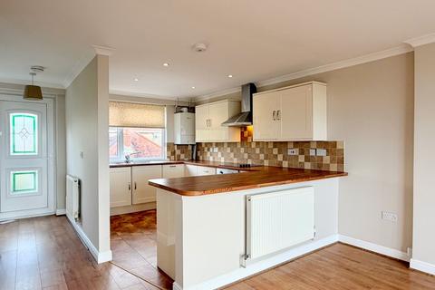 undefined, Glan Yr Afon Court, Sketty, SA2