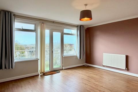 undefined, Glan Yr Afon Court, Sketty, SA2