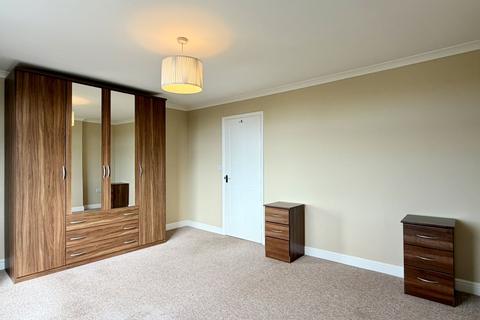 undefined, Glan Yr Afon Court, Sketty, SA2