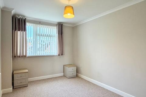 undefined, Glan Yr Afon Court, Sketty, SA2
