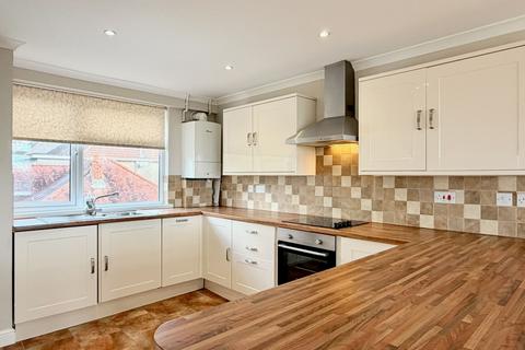 undefined, Glan Yr Afon Court, Sketty, SA2