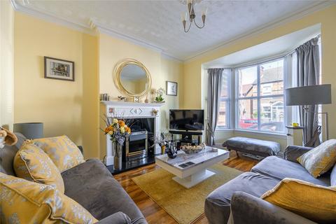 3 bedroom end of terrace house for sale, Milton Road, Fallings Park, Wolverhampton, West Midlands, WV10