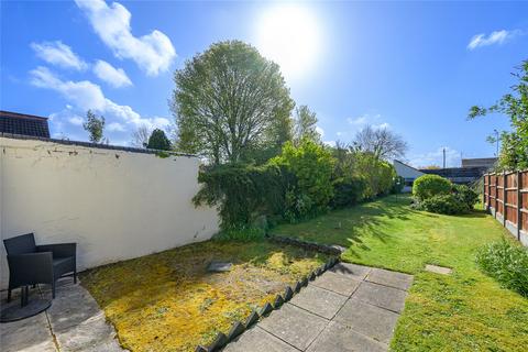 3 bedroom end of terrace house for sale, Milton Road, Fallings Park, Wolverhampton, West Midlands, WV10