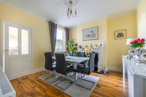 3 bedroom end of terrace house for sale, Milton Road, Fallings Park, Wolverhampton, West Midlands, WV10