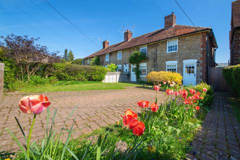 undefined, Long Mill Lane, Dunks Green, Tonbridge