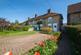 Additional image 31 of Long Mill Lane, Dunks Green, Tonbridge