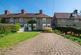 Additional image 32 of Long Mill Lane, Dunks Green, Tonbridge