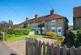 Additional image 33 of Long Mill Lane, Dunks Green, Tonbridge