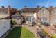 Additional image 26 of Long Mill Lane, Dunks Green, Tonbridge