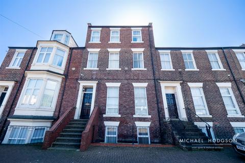 undefined, Murton Street, City, Sunderland