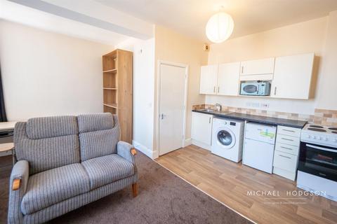 undefined, Murton Street, City, Sunderland