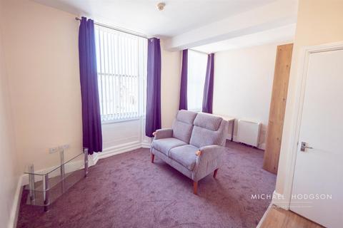 undefined, Murton Street, City, Sunderland