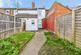Additional image 15 of Gresham Street, LINCOLN