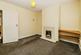 Additional image 4 of Gresham Street, LINCOLN