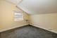 Additional image 10 of Gresham Street, LINCOLN
