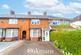 Greenoak Crescent, Birmingham, West Midlands, B30