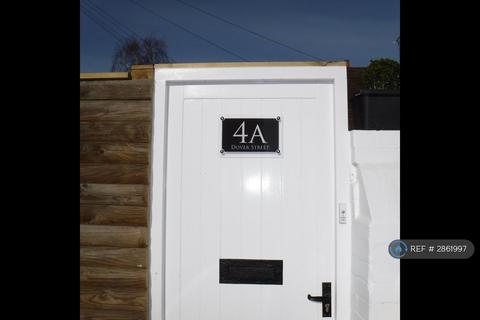 1 bedroom in a house share to rent, Canterbury, Canterbury, CT1
