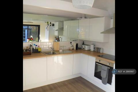 1 bedroom in a house share to rent, Canterbury, Canterbury, CT1