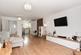 Additional image 11 of Old School Court, Shoebury Village, Shoeburyness, Essex, SS3
