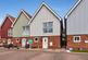 Additional image 38 of Old School Court, Shoebury Village, Shoeburyness, Essex, SS3