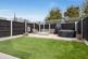 Additional image 6 of Old School Court, Shoebury Village, Shoeburyness, Essex, SS3