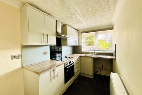 2 bedroom terraced house for sale, High Street, Lakenheath, Brandon, Suffolk, IP27