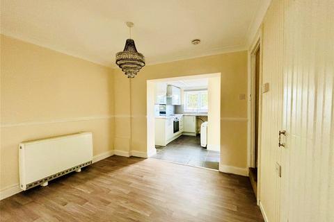 2 bedroom terraced house for sale, High Street, Lakenheath, Brandon, Suffolk, IP27