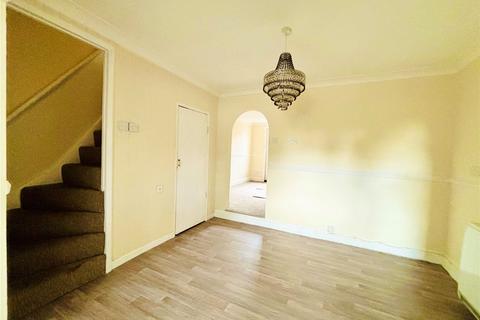 2 bedroom terraced house for sale, High Street, Lakenheath, Brandon, Suffolk, IP27