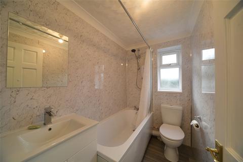 2 bedroom terraced house for sale, High Street, Lakenheath, Brandon, Suffolk, IP27