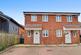 Kingsmill Drive, Eastleigh SO50