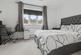 Additional image 9 of Kingsmill Drive, Eastleigh SO50