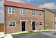 Plot 404&405, The Pine at Dawnay Park, Driffield, Driffield YO25