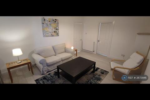 undefined, Chapelhall, Airdrie, ML6