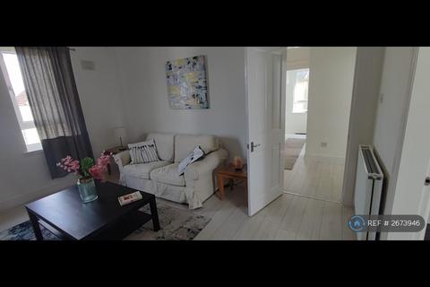 undefined, Chapelhall, Airdrie, ML6