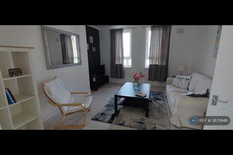 undefined, Chapelhall, Airdrie, ML6