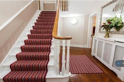 1 bedroom in a house share to rent, Newbridge Road, Bath, BA1