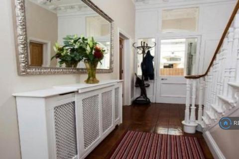 1 bedroom in a house share to rent, Newbridge Road, Bath, BA1