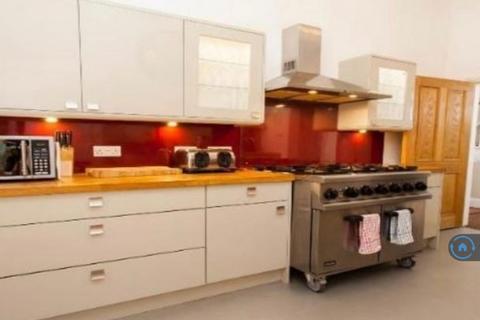 1 bedroom in a house share to rent, Newbridge Road, Bath, BA1