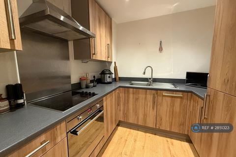 1 bedroom flat to rent, Queensland Road, London, N7