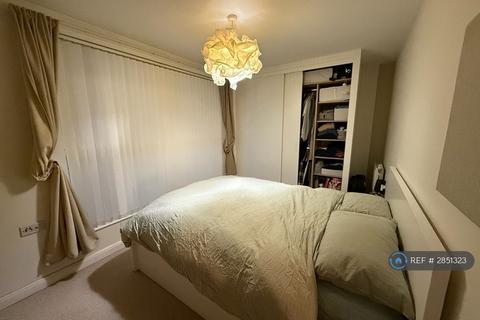 1 bedroom flat to rent, Queensland Road, London, N7