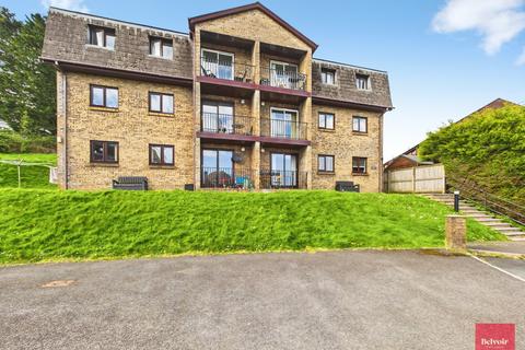 undefined, Vivian Mansions, Sketty, Swansea, SA2