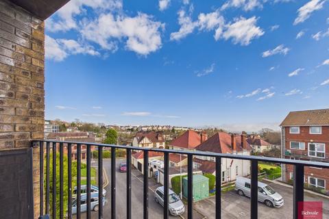undefined, Vivian Mansions, Sketty, Swansea, SA2